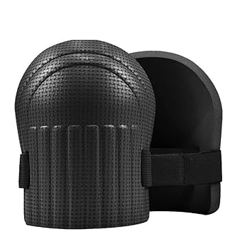 ヒップガード 膝パッド付き ブラック Amazon.co.jp: k-outdoor ガーデニング用ヒザパット 膝パッド 膝
